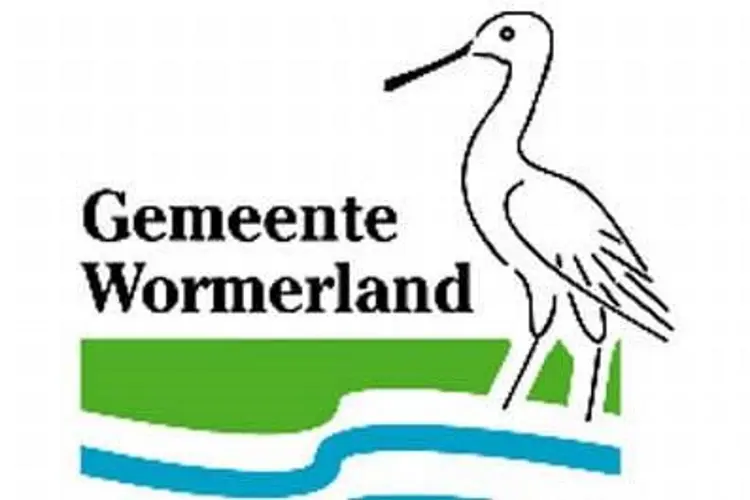 Kandidaten burgemeester Wormerland