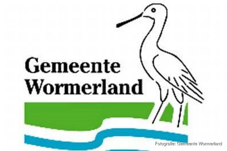 Sporthal in Wormerland eerste grootschalige noodopvang in Veiligheidsregio Zaanstreek-Waterland